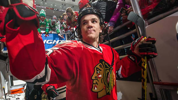 Andrew-Shaw-Bill-Smith.jpg